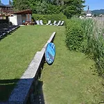 Ferienhaus Ferienparadies Truppe Velden am Wörthersee
