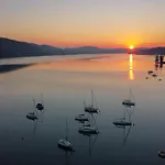 Ferienparadies Truppe Velden am Woerthersee