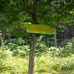 Ferienparadies Truppe Velden am Wörthersee