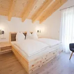 Ferienhaus Ferienparadies Truppe