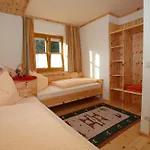 Ferienparadies Truppe * Velden am Woerthersee