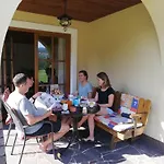 Ferienparadies Truppe *