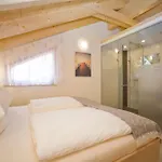 Ferienparadies Truppe Holiday home Velden am Woerthersee