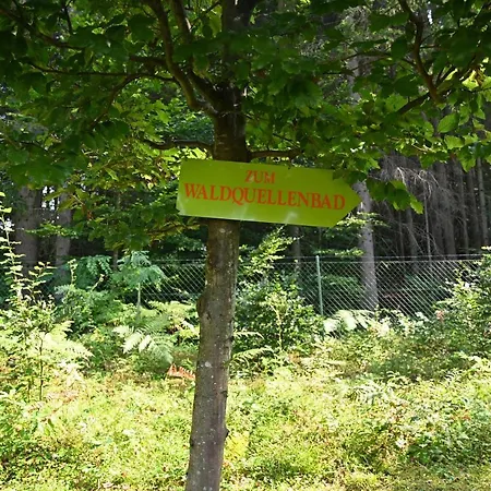 Ferienparadies Truppe Velden am Wörthersee