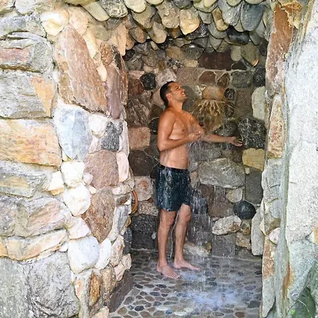 Ferienparadies Truppe * Velden am Wörthersee