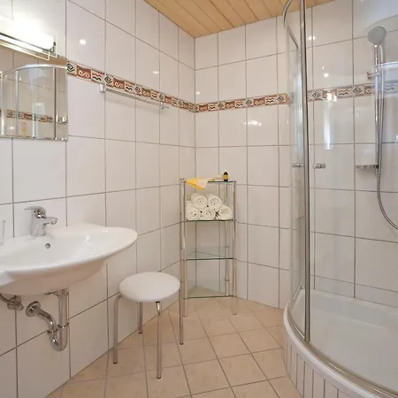 Casa vacanze Ferienparadies Truppe Velden am Wörthersee