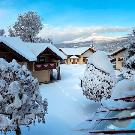 Ferienparadies Truppe * Velden am Wörthersee