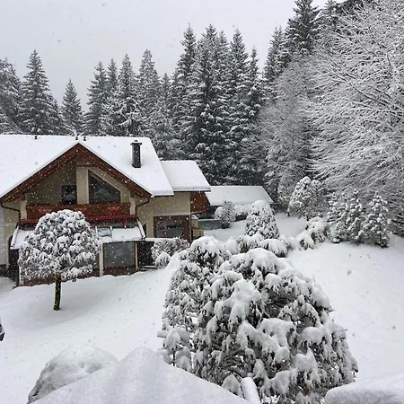 Ferienparadies Truppe Holiday home Velden am Woerthersee