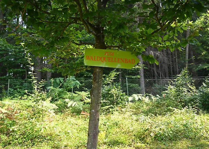 Ferienparadies Truppe Velden am Wörthersee