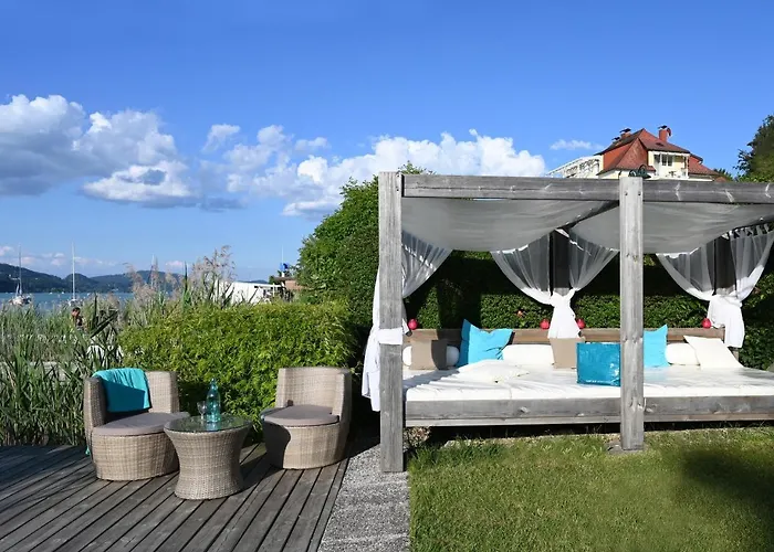 Ferienparadies Truppe Сasa de vacaciones *