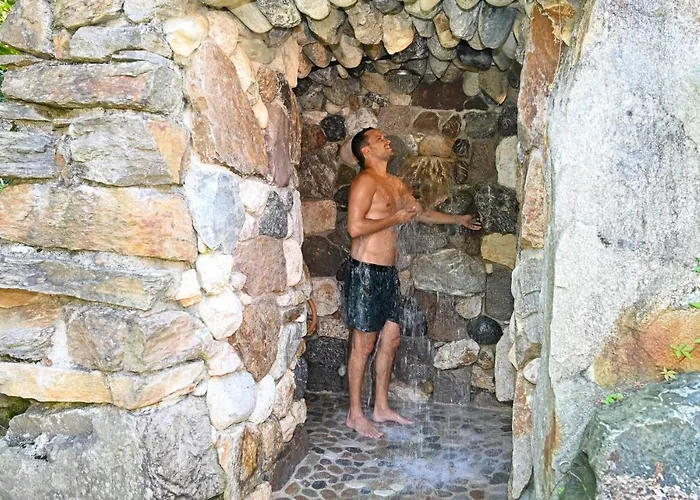 Ferienparadies Truppe * Velden am Wörthersee