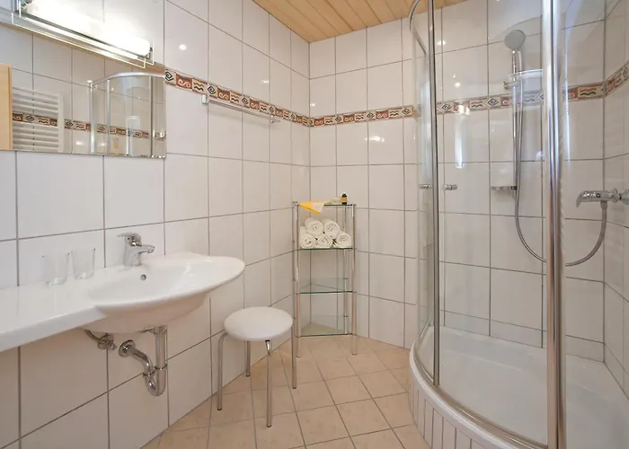 Сasa de vacaciones Ferienparadies Truppe Velden am Wörthersee