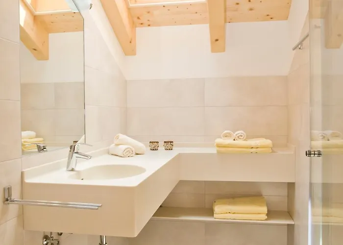 Ferienparadies Truppe Velden am Wörthersee